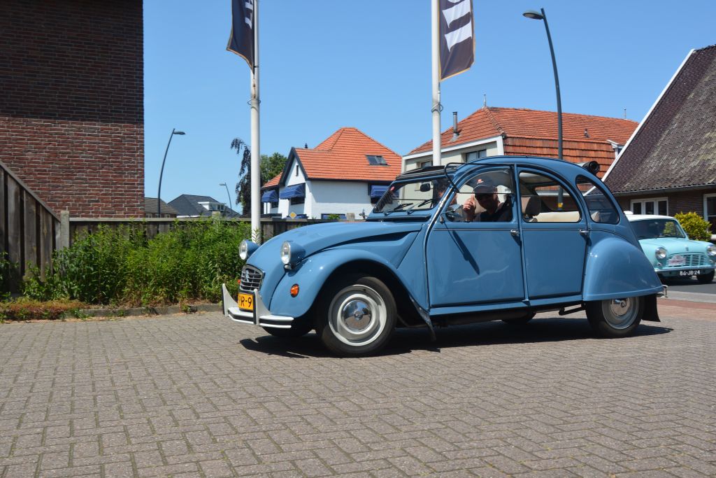 Oldtimerrit Geesteren 4 juni 2023 - 177